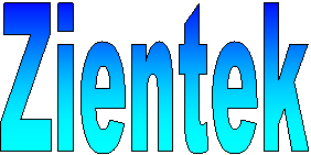 Zientek