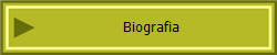 Biografia