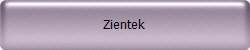 Zientek