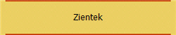 Zientek